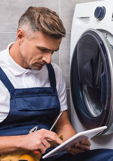 proyectos de reformas